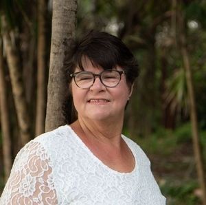 Meet your Posher, Lucy